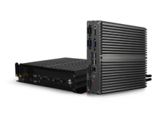 Celkový pohled na IniPC-B