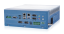 IniPC-Z Standard 