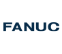 FANUC
