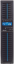 Přední panel, Prime RT