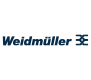 Weidmuller