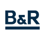 B&R