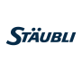 Staubli