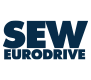 SEW
