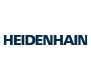 HEIDENHAIN