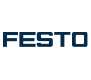 FESTO