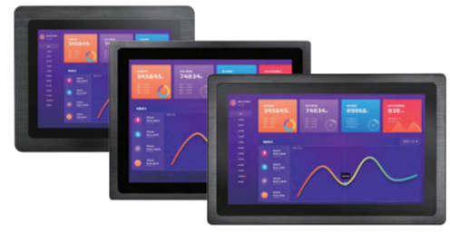 IniPC monitory - 7"-23.8"