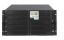 ALTRON Element 3/1: Průmyslová online UPS, výkon 10–20 kVA