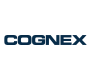 COGNEX