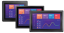IniPC monitory - 7"-23.8"