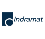 Indramat