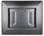 IniPC monitory -13.3"-23.8" pohled zezadu