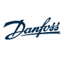 Danfoss