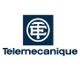Telemecanique