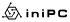 iniPC