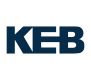 KEB