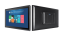 IniPC monitor - 23.8"