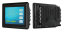 IniPC monitory - 7"