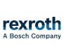 Bosh Rexroth