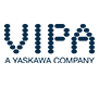 VIPA