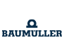 BAUMULLER