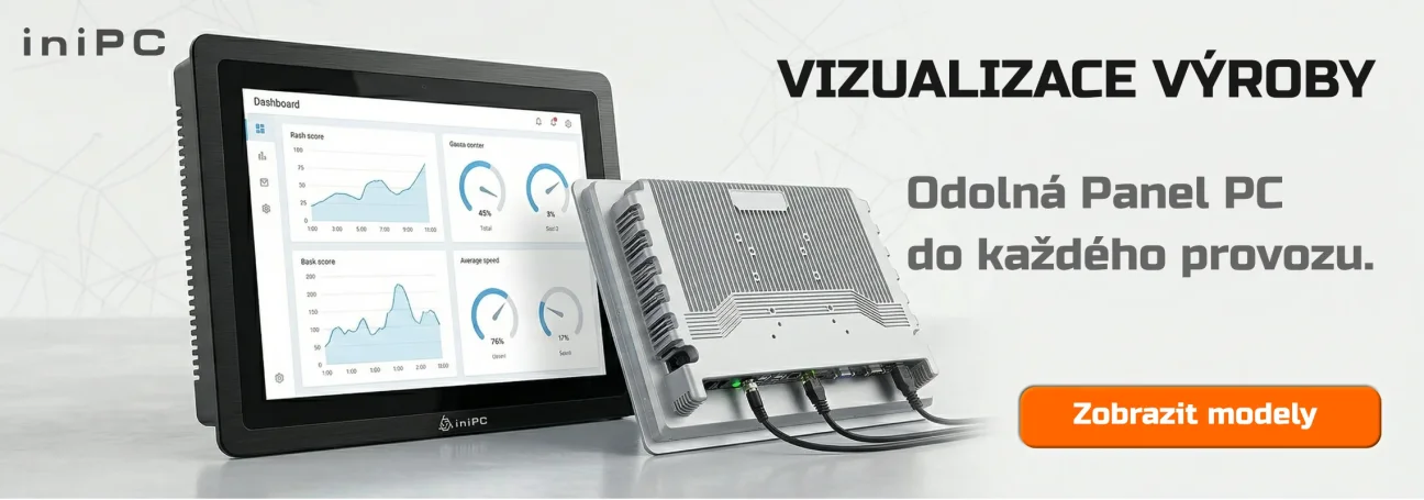 Panel PC