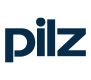 Pilz