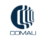 COMAU