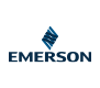 EMERSON