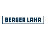 BERGER LAHR