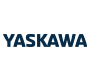 Yaskawa