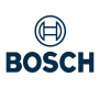 BOSH