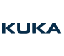 KUKA