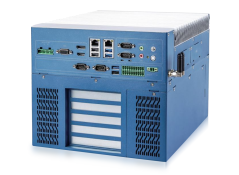 IniPC-Z Quad IniPC-Z Quad