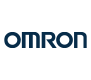 Omron