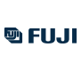 FUJI