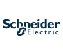 Schneider Electric