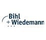 Bihl  Wiedemann