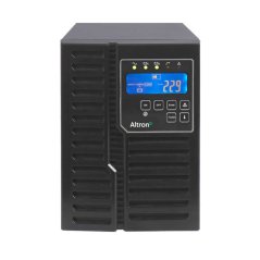 Přední panel, Prime