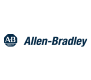 Allen Bradley