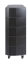 ALTRON Element 3/1: Průmyslová online UPS, výkon 10–20 kVA