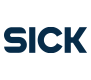 SICK
