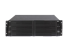 ALTRON Element 3/1: Průmyslová online UPS, výkon 10–20 kVA