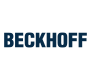 BECKHOFF
