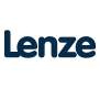Lenze